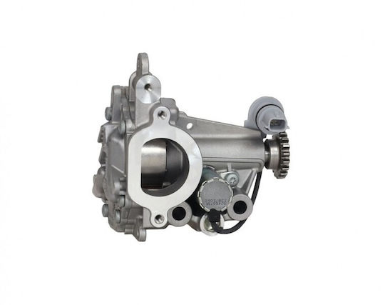 Renault Car Water Pump for Renault Kangoo