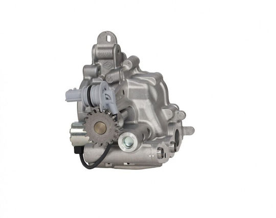 Renault Car Water Pump for Renault Kangoo