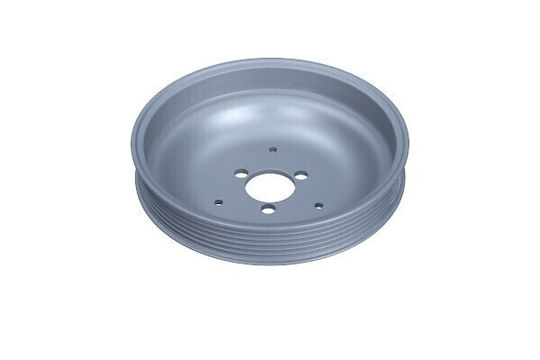 Volkswagen Auto-Wasserpumpe Für Audi A6