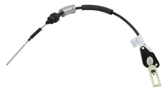 Cablu ambreiaj Fiat Panda/500 1.4 06-13 55210048