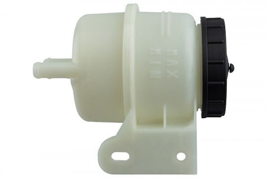 Fiat Ducato 94-06 NTY Auto-Wasserbehälter Systemhilfe