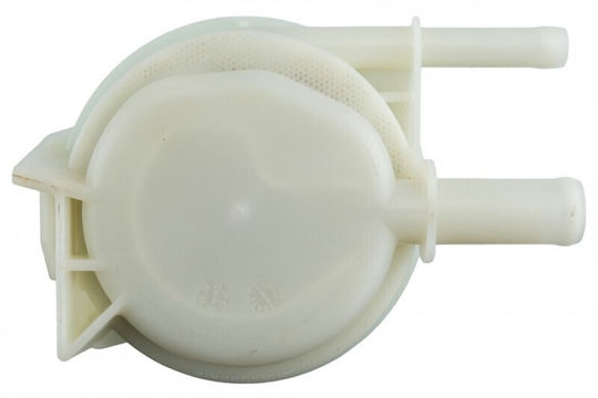 Δοχείο Συστήματος Υποβοήθησης Toyota Camry 01 44360-33040