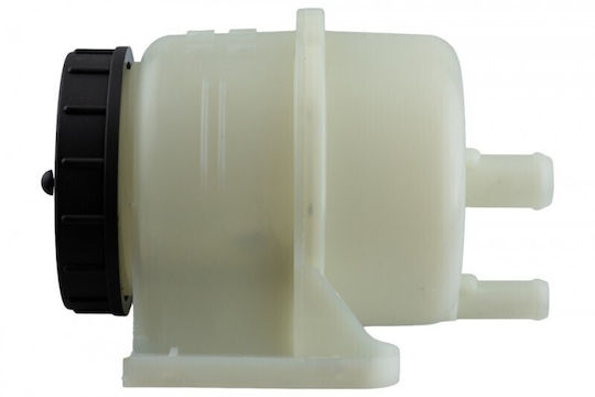 Fiat Ducato 94-06 NTY Auto-Wasserbehälter Systemhilfe