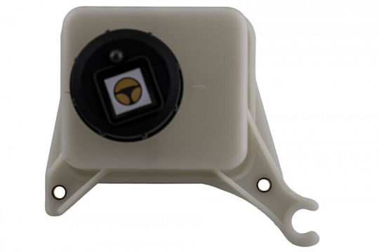 Δοχείο Συστήματος Υποβοήθησης Fiat Ducato 06 1363601080