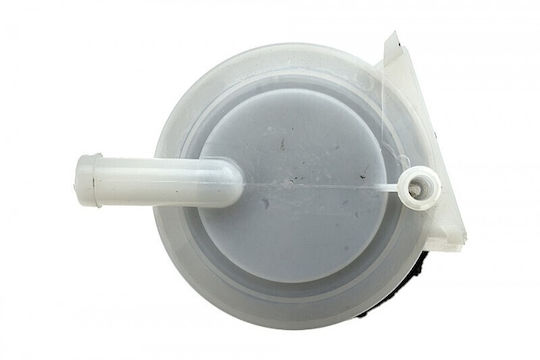 Volkswagen Transporter Iv Systemhilfe Wassertank