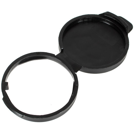 Opel Mokka Mokka X 2012 Windshield Washer Fluid Reservoir Cap