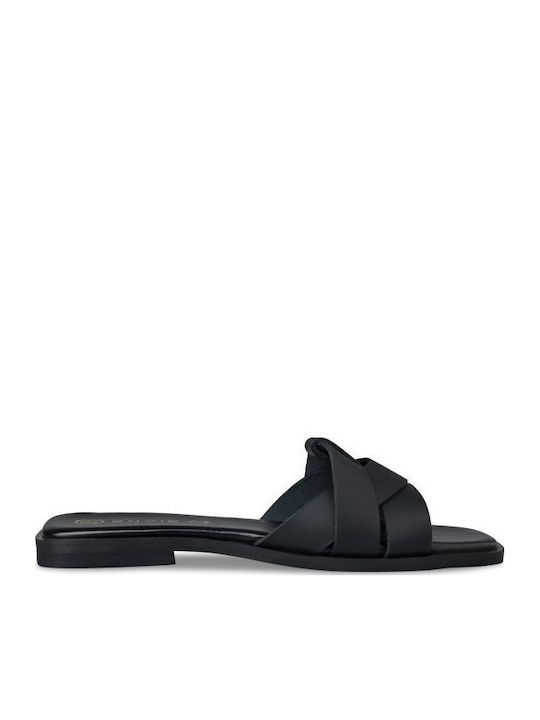 Envie Shoes