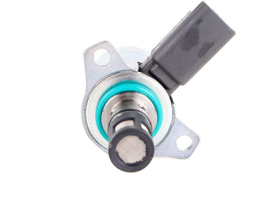 Fuel Pressure Sensor Valve Siemens Type Injection Pump