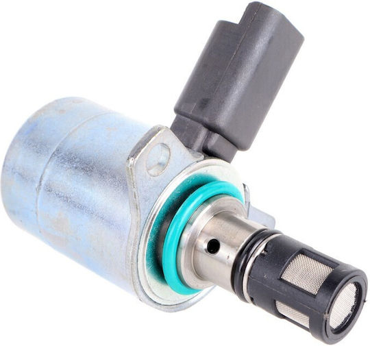 Fuel Pressure Sensor Valve Siemens Type Injection Pump