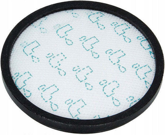 Toni Stick Vacuum Cleaner Filter Compatible with Rowenta