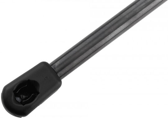 Gasdruckstoßdämpfer Hintertür Länge 615 Mm Kraft 265n Nissan Note E12 12 Ae-ns-037