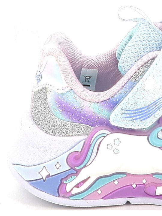 Skechers
