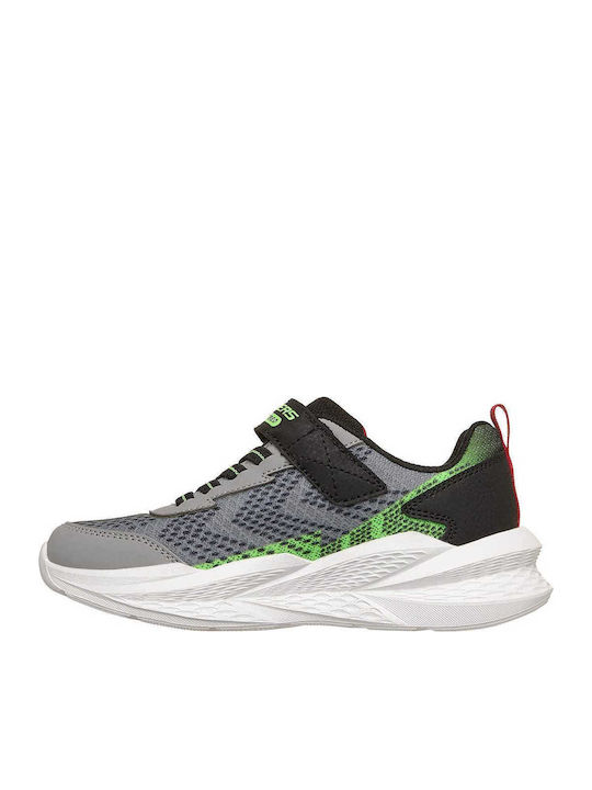 Skechers Skechers