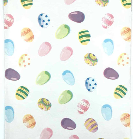 Hârtie De Împachetat Pentru Cadou 70 Cm (Diverse Culori)