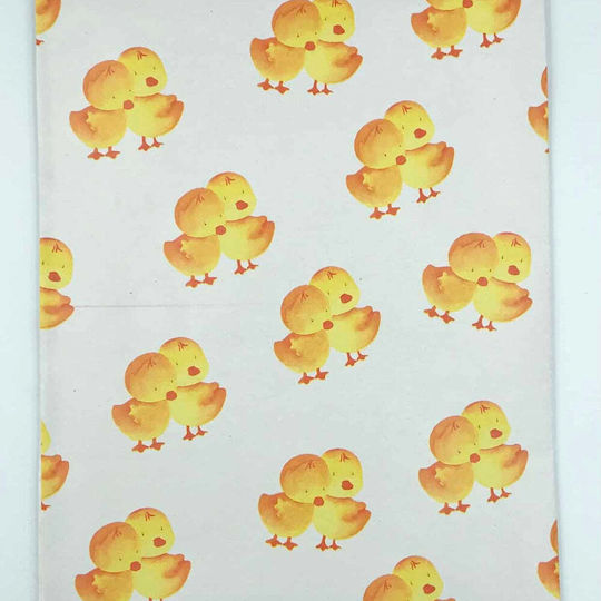 Hârtie De Împachetat Pentru Cadou 70 Cm (Diverse Culori)
