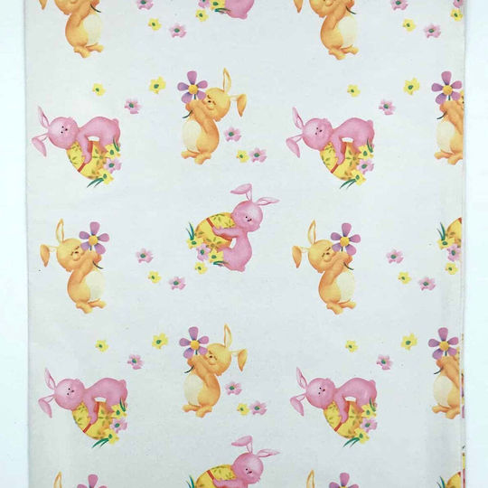 Hârtie De Împachetat Pentru Cadou 70 Cm (Diverse Culori)