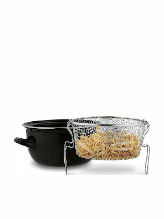 Sapir 24cm