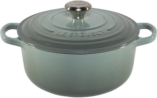 Le Creuset Signature 2.4lt / Le Creuset Signature 2.4lt /