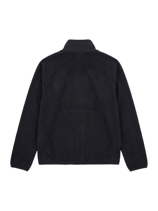 Παιδική Ζακέτα Fleece Fleece Fast Trek