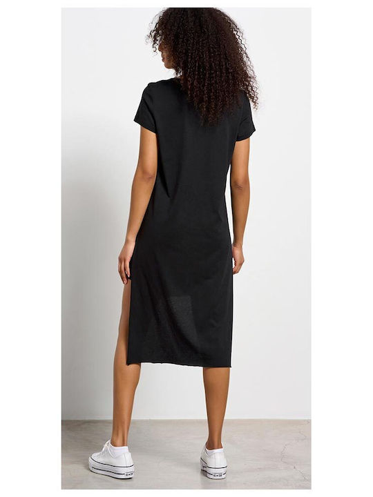 Damen Sport T-shirt 00100