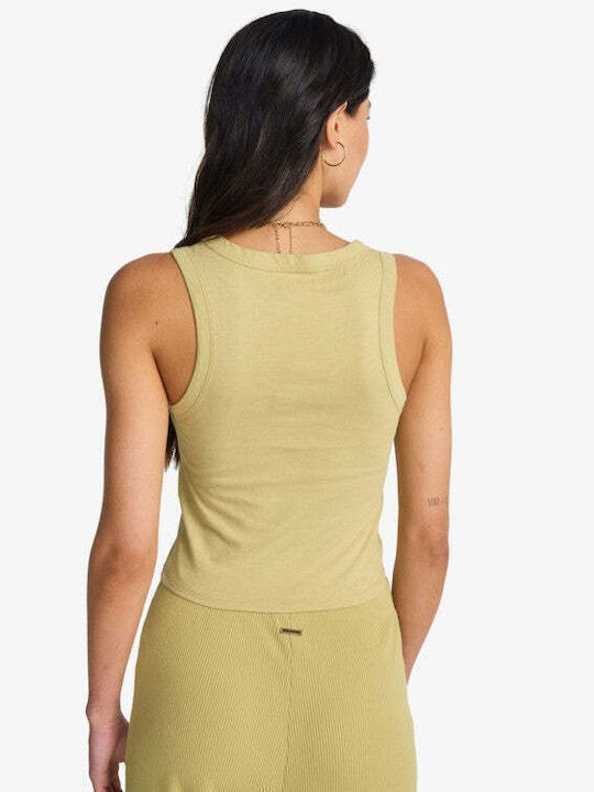 Billabong Billabong
