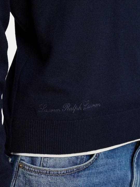 Γυναικεία Μπλούζα Navy