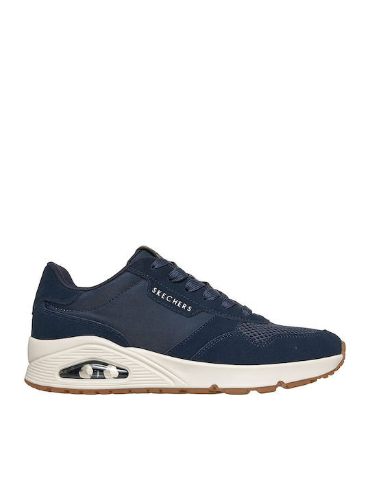 Skechers Skechers
