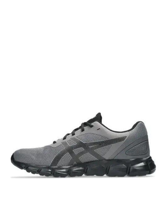 ASICS ASICS