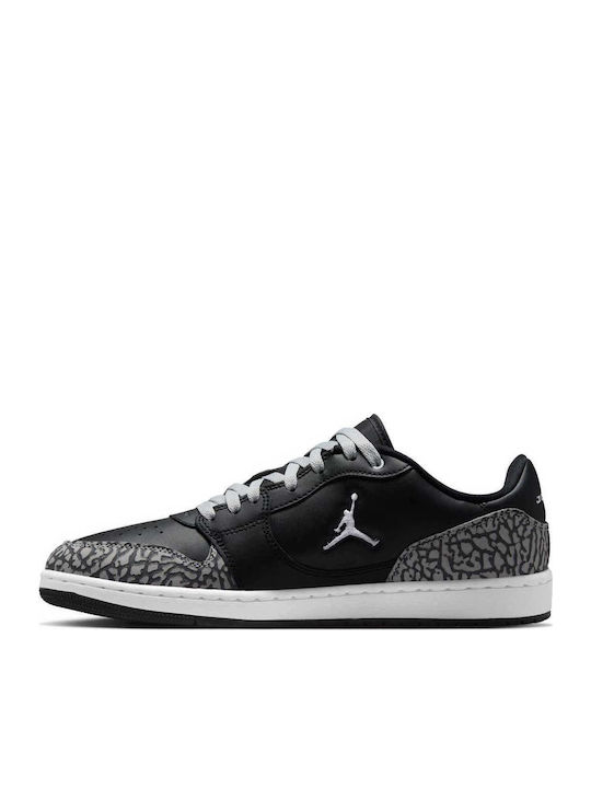 Jordan Court Connect Low Men's Sneakers Jordan