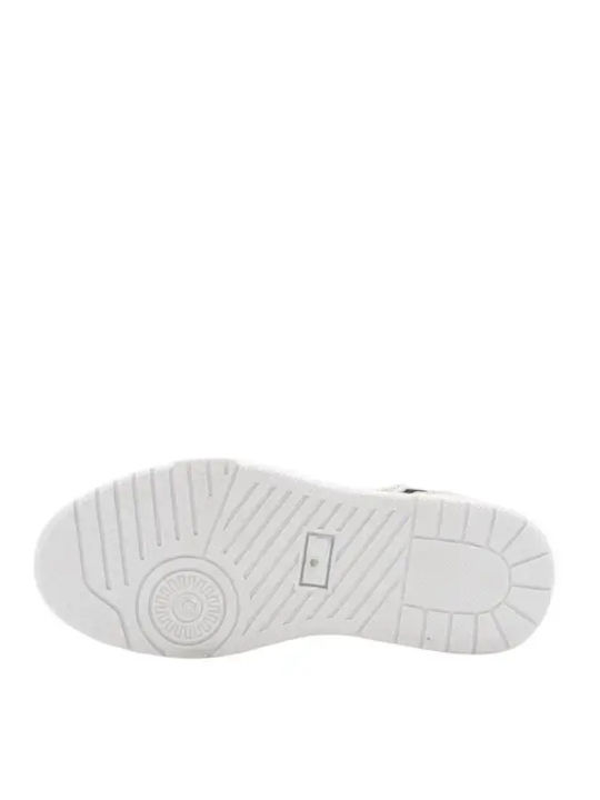 Women's Anatomic Beige Sneakers
