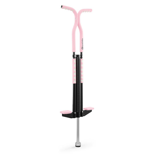 HyperMotion Pogo Stick