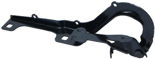 OE PSA Mecanismul Ușii Peugeot 2008 2008 9678389580