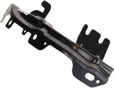 OE PSA Piese Pentru Uși De Mașină Cu Montaj Dreapta Față Înainte Citroen Jumpy 2016 9808757780