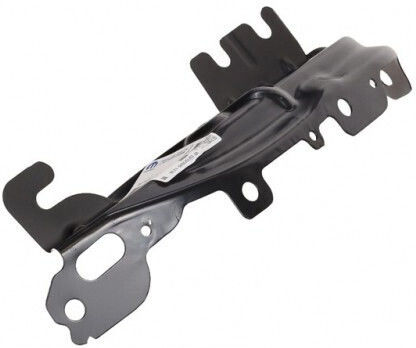 OE PSA Piese Pentru Uși De Mașină Cu Montaj Dreapta Față Înainte Citroen Jumpy 2016 9808757780