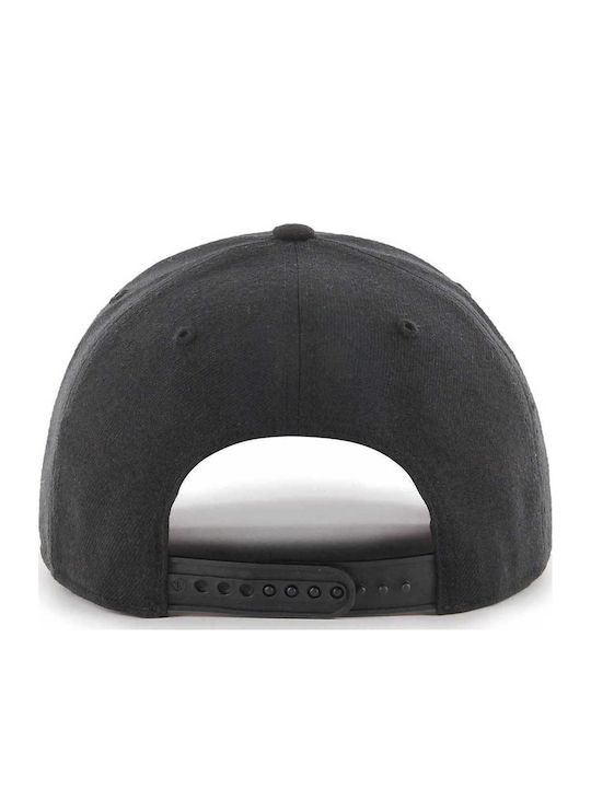 47 Brand BCLZOE12WBP