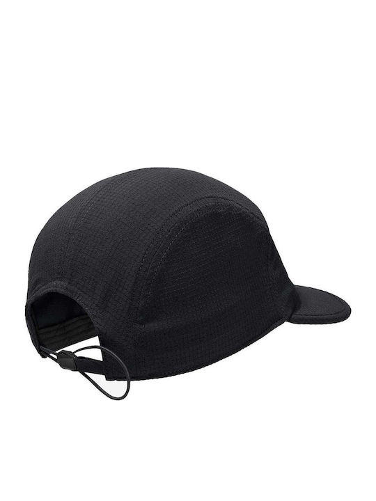 Jack Wolfskin Prelight Cap Headgear A65780-6000