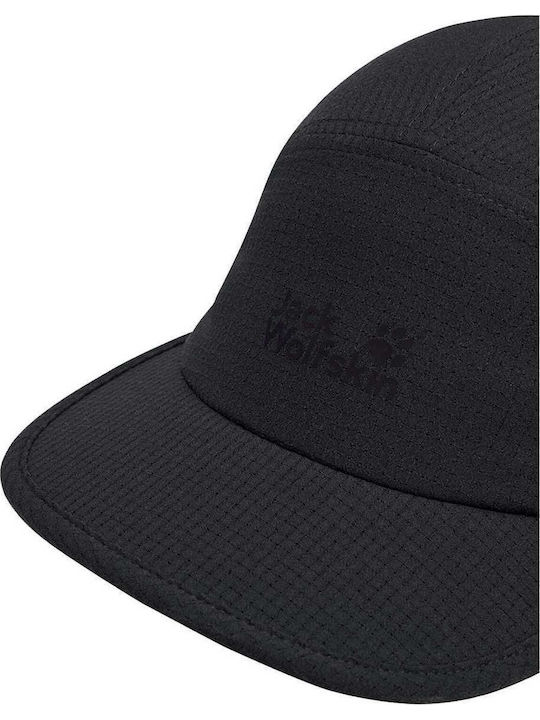 Jack Wolfskin Prelight Cap Headgear A65780-6000