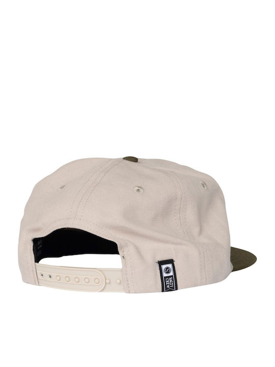 Salty Crew 35035763