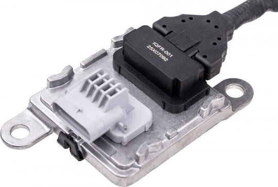 NTY Auto-Motorsensor Für Ford Tourneo Connect Tourneo Custom Transit Custom Transit