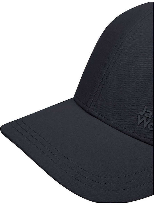 Jack Wolfskin Summer Storm Xt Cap Headgear A65956-c0413