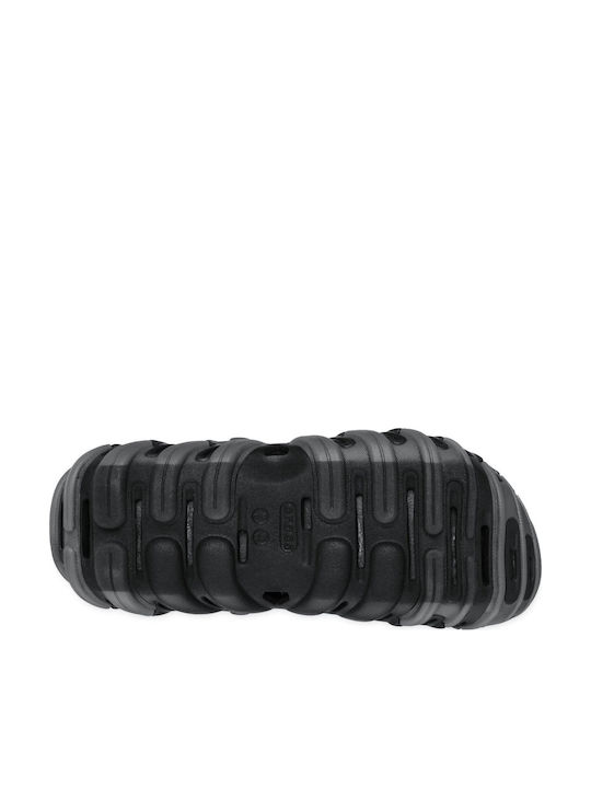 Crocs 211361