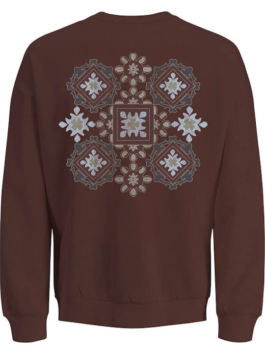Jack & Jones Jack & Jones
