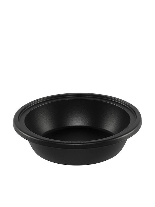 Le Creuset Γάστρα Στρογγυλή Κεραμική