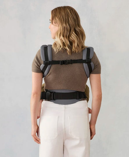 Ergobaby Baby Accessory in Gray Colour