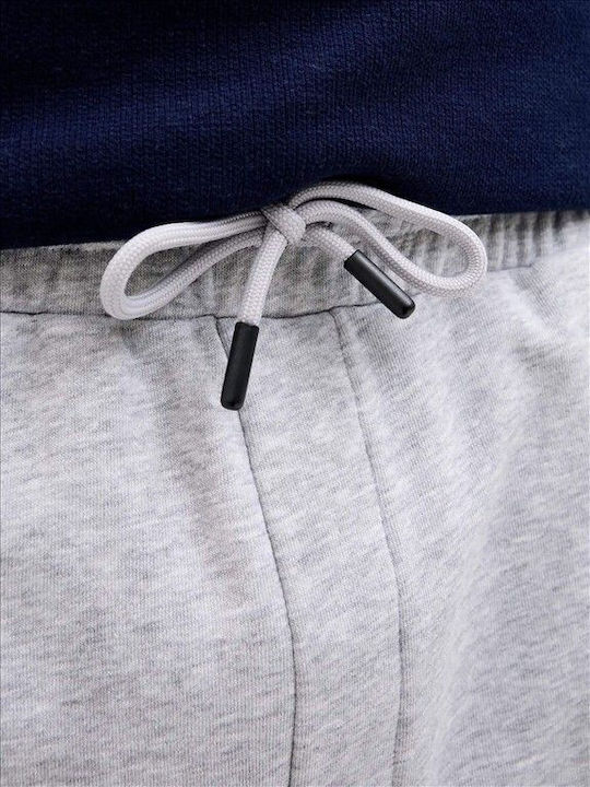Jack & Jones Jack & Jones