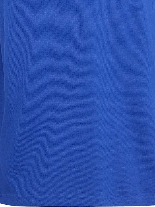 Adidas Tricou Polo Tiro 26 League Bărbați