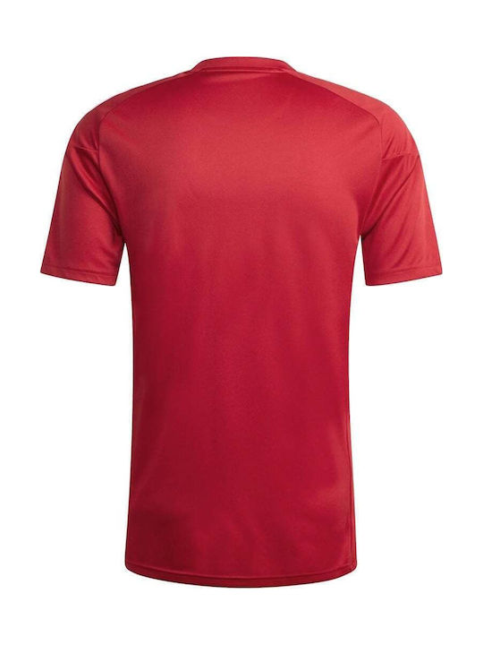 Adidas Tiro 26 League T-shirt Men