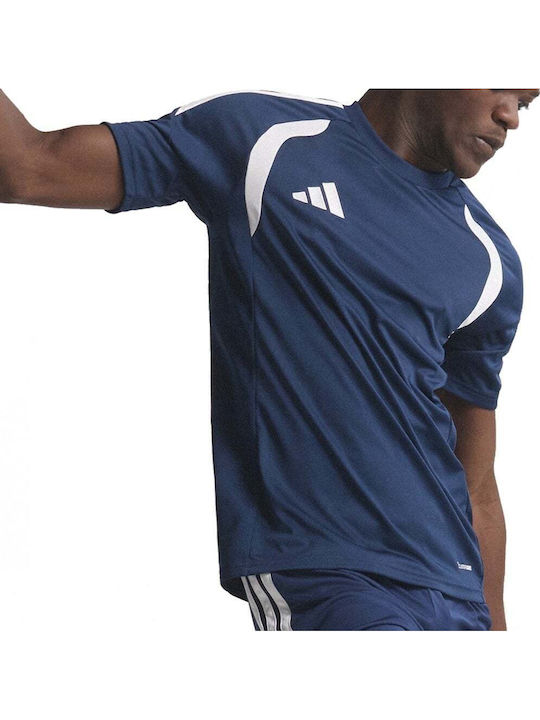 Adidas Tricou Tiro 26 League Bărbați