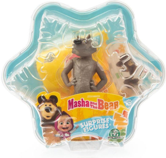 Giochi Preziosi Figures 7cm (Miscellaneous Designs)
