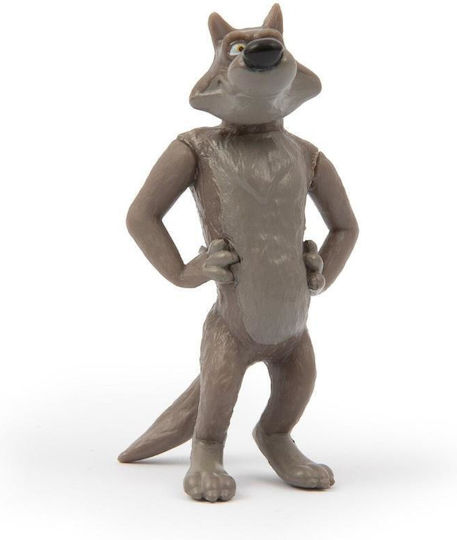 Giochi Preziosi Figures 7cm (Miscellaneous Designs)